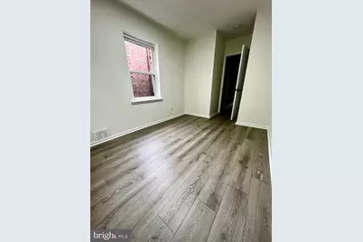 4838 Hoopes Street, Philadelphia, PA 19139 - Photo 8