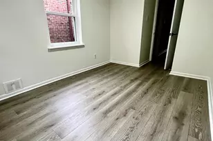 4838 Hoopes St, Philadelphia, PA 19139 - Photo 8
