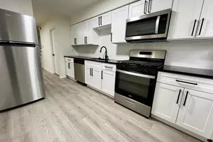 4838 Hoopes St, Philadelphia, PA 19139 - Photo 1