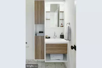 5013 Springfield Avenue #305, Philadelphia, PA 19143 - Photo 18