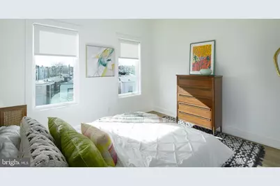 5013 Springfield Avenue #305, Philadelphia, PA 19143 - Photo 12