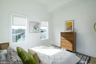 5013 Springfield Ave, Philadelphia, PA 19143 - Photo 12