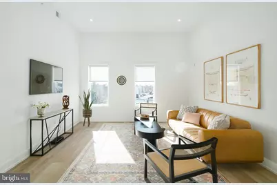 5013 Springfield Avenue #305, Philadelphia, PA 19143 - Photo 4