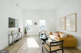 5013 Springfield Ave, Philadelphia, PA 19143 - Photo 4