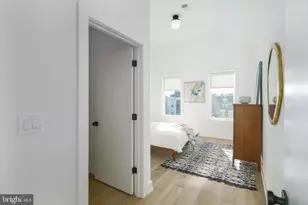 5013 Springfield Ave, Philadelphia, PA 19143 - Photo 16