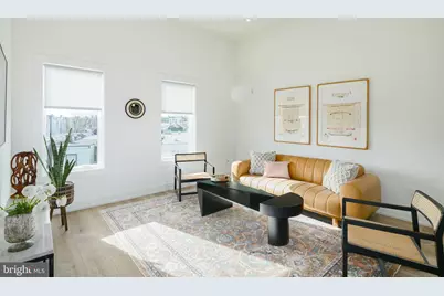 5013 Springfield Avenue #305, Philadelphia, PA 19143 - Photo 2