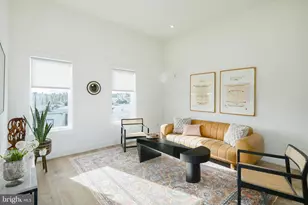 5013 Springfield Ave, Philadelphia, PA 19143 - Photo 2