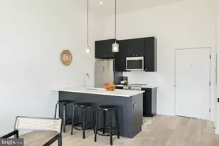 5013 Springfield Ave, Philadelphia, PA 19143 - Photo 6