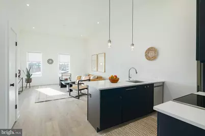 5013 Springfield Avenue #305, Philadelphia, PA 19143 - Photo 8