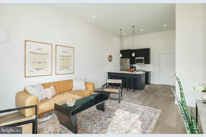 5013 Springfield Avenue #305, Philadelphia, PA 19143 - Photo 1