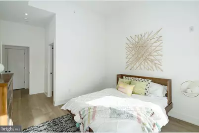 5013 Springfield Avenue #305, Philadelphia, PA 19143 - Photo 10