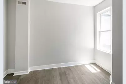 3836 Wyalusing Avenue, Philadelphia, PA 19104 - Photo 12