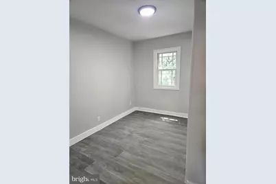 3836 Wyalusing Avenue, Philadelphia, PA 19104 - Photo 6