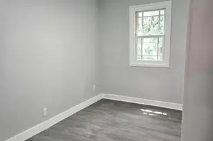 3836 Wyalusing Ave, Philadelphia, PA 19104 - Photo 6