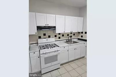 3836 Wyalusing Avenue, Philadelphia, PA 19104 - Photo 1