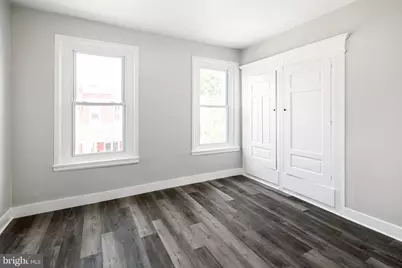 3836 Wyalusing Avenue, Philadelphia, PA 19104 - Photo 10