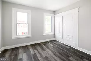 3836 Wyalusing Ave, Philadelphia, PA 19104 - Photo 10