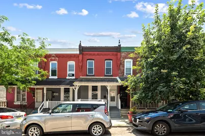 3836 Wyalusing Avenue, Philadelphia, PA 19104 - Photo 18