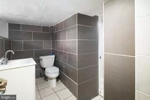 3836 Wyalusing Ave, Philadelphia, PA 19104 - Photo 8