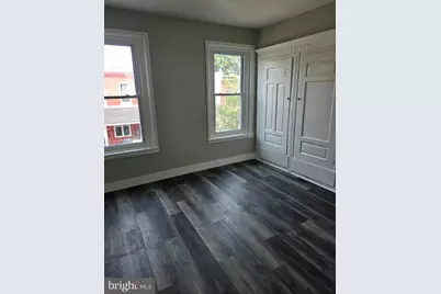 3836 Wyalusing Avenue, Philadelphia, PA 19104 - Photo 4