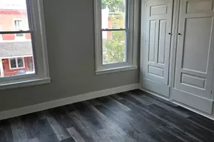 3836 Wyalusing Ave, Philadelphia, PA 19104 - Photo 4
