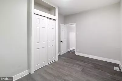 3836 Wyalusing Avenue, Philadelphia, PA 19104 - Photo 16
