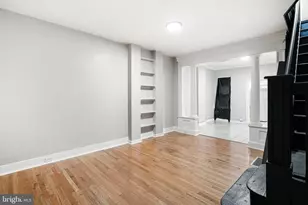 3836 Wyalusing Ave, Philadelphia, PA 19104 - Photo 2