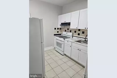 3836 Wyalusing Avenue, Philadelphia, PA 19104 - Photo 2