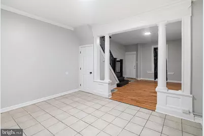 3836 Wyalusing Avenue, Philadelphia, PA 19104 - Photo 4