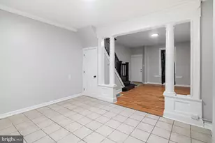 3836 Wyalusing Ave, Philadelphia, PA 19104 - Photo 4
