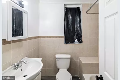 3836 Wyalusing Avenue, Philadelphia, PA 19104 - Photo 14