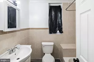 3836 Wyalusing Ave, Philadelphia, PA 19104 - Photo 14