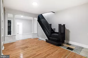 3836 Wyalusing Ave, Philadelphia, PA 19104 - Photo 1