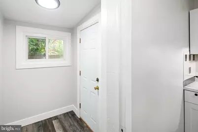 3836 Wyalusing Avenue, Philadelphia, PA 19104 - Photo 6