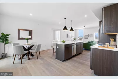 5200 Chester Avenue #408, Philadelphia, PA 19143 - Photo 1