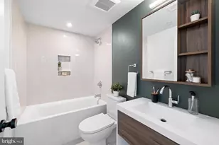 5200 Chester Ave, Philadelphia, PA 19143 - Photo 10