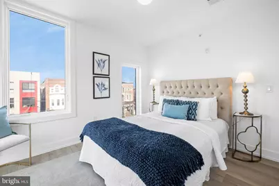 5200 Chester Avenue #408, Philadelphia, PA 19143 - Photo 6