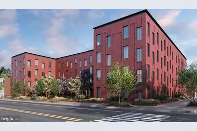 5200 Chester Avenue #408, Philadelphia, PA 19143 - Photo 2