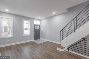 1819 S 16th Street S, Philadelphia, PA 19145 - Photo 4