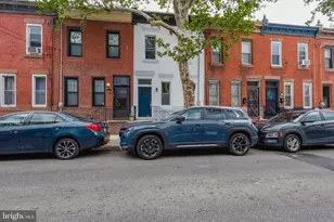 1819 S 16th Street S, Philadelphia, PA 19145 - Photo 2