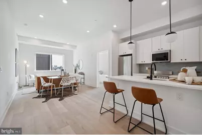 3037 Richmond Street #306, Philadelphia, PA 19134 - Photo 2