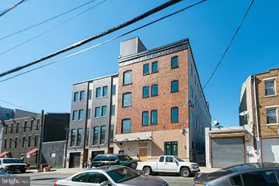 1211 Bainbridge Street #UNIT 2B, Philadelphia, PA 19147 - Photo 16