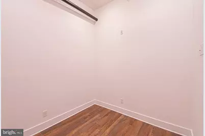 1211 Bainbridge Street #UNIT 2B, Philadelphia, PA 19147 - Photo 4