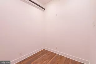 1211 Bainbridge St, Philadelphia, PA 19147 - Photo 4