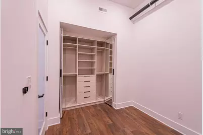 1211 Bainbridge Street #UNIT 2B, Philadelphia, PA 19147 - Photo 8