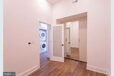 1211 Bainbridge Street #UNIT 2B, Philadelphia, PA 19147 - Photo 6