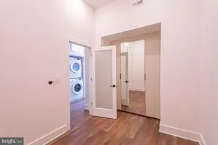 1211 Bainbridge St, Philadelphia, PA 19147 - Photo 6