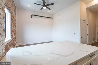 1211 Bainbridge Street #UNIT 2B, Philadelphia, PA 19147 - Photo 10