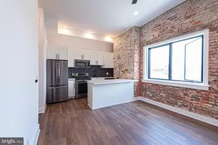 1211 Bainbridge St, Philadelphia, PA 19147 - Photo 12