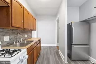 246 W Abbottsford Ave, Philadelphia, PA 19144 - Photo 18